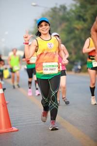 BIB: 
                            <button type="button" onclick="openModal(9013678)" class="btn btn-primary btn-sm float-right btn-popup" data-toggle="modal" data-target=".modal-high-quality">
                        <i class="fas fa-shopping-cart"></i> Add to Cart
                    </button>
                                            <button type="button" onclick="isThisMe(9013678, true)" class="btn btn-success btn-sm float-right btn-popup btn-isme hidden" data-toggle="tooltip" data-placement="bottom" title="นี่คือรูปของคุณใช่ไหม คลิกที่นี่เพื่อเอาเข้าอัลบั้ม">
                        <i class="fas fa-plus"></i> Add to album
                    </button>
                    <button type="button" onclick="isThisMe(9013678, false)" class="btn btn-warning btn-sm float-right btn-popup btn-isnotme hidden">
                        <i class="fas fa-ban"></i> Remove from album
                    </button>